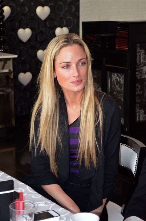 reeva steenkamp obduktion|Timeline: Oscar Pistorius murder of Reeva Steenkamp